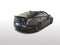 2023 Cadillac CT4-V V-Series Blackwing