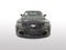 2023 Cadillac CT4-V V-Series Blackwing