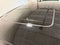 2023 Cadillac CT4-V V-Series Blackwing