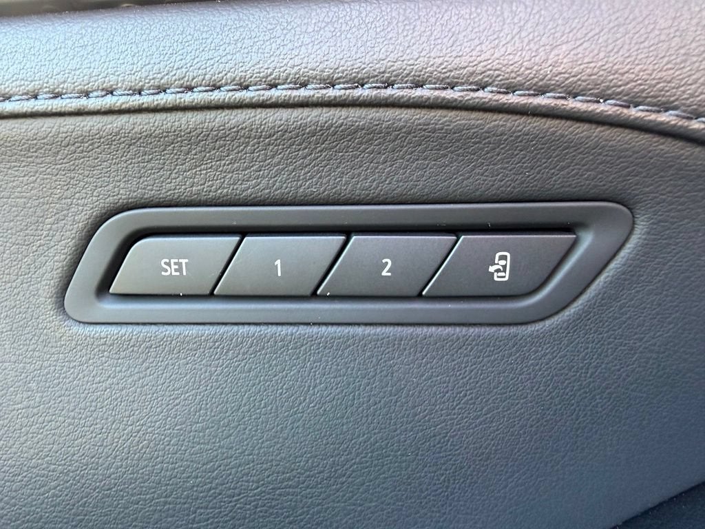 2023 Cadillac CT5-V V-Series