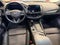 2023 Cadillac CT5-V V-Series