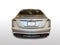 2023 Cadillac CT5-V V-Series