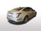 2023 Cadillac CT5-V V-Series