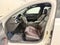 2019 Cadillac CT6-V Base