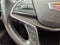 2019 Cadillac CT6-V Base