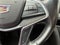 2019 Cadillac CT6-V Base