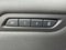 2019 Cadillac CT6-V Base