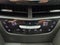 2019 Cadillac CT6-V Base
