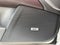 2019 Cadillac CT6-V Base
