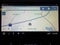 2019 Cadillac CT6-V Base