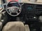 2023 Chevrolet Express Passenger 3500 1LS