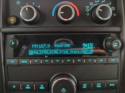 2023 Chevrolet Express Passenger 3500 1LS