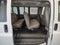2023 Chevrolet Express Passenger 3500 1LS