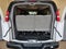 2023 Chevrolet Express Passenger 3500 1LS