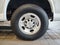 2023 Chevrolet Express Passenger 3500 1LS