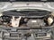 2023 Chevrolet Express Passenger 3500 1LS