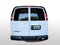 2023 Chevrolet Express Passenger 3500 1LS