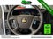 2022 Chevrolet Express Passenger 3500 1LS