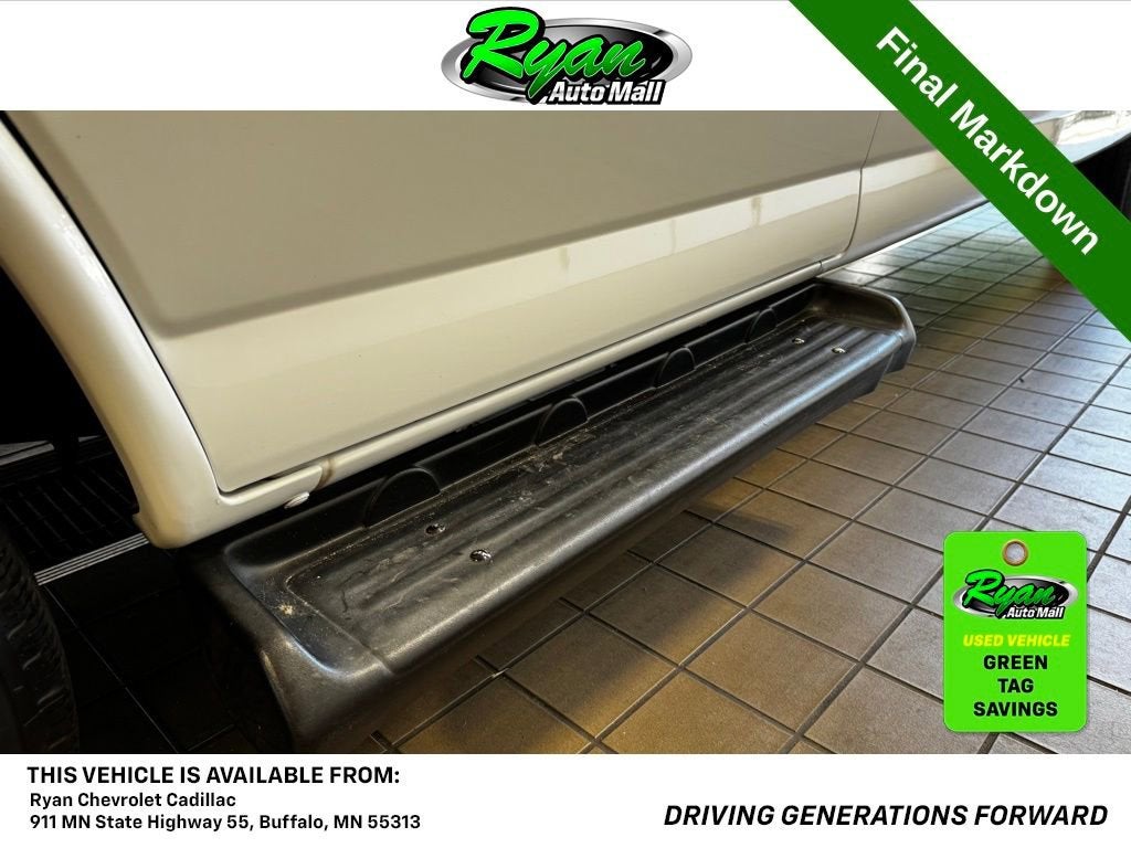 2022 Chevrolet Express Passenger 3500 1LS