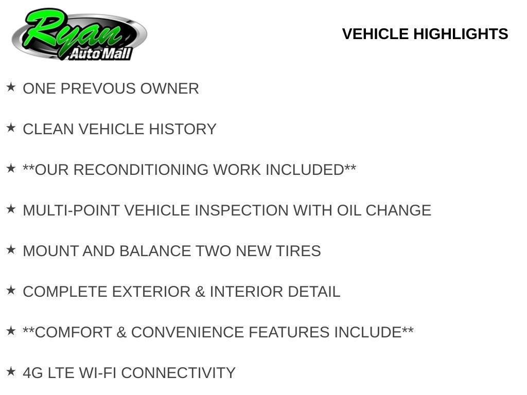 2022 Chevrolet Express Passenger 3500 1LS