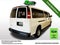 2022 Chevrolet Express Passenger 3500 1LS
