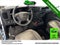 2024 Chevrolet Express Passenger 3500 1LT