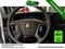 2024 Chevrolet Express Passenger 3500 1LT