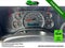 2024 Chevrolet Express Passenger 3500 1LT