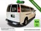 2024 Chevrolet Express Passenger 3500 1LT