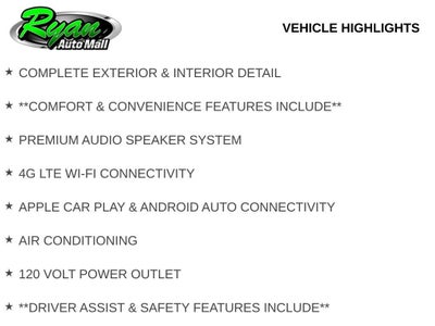 2023 Chevrolet Silverado 3500 HD Chassis Cab Work Truck