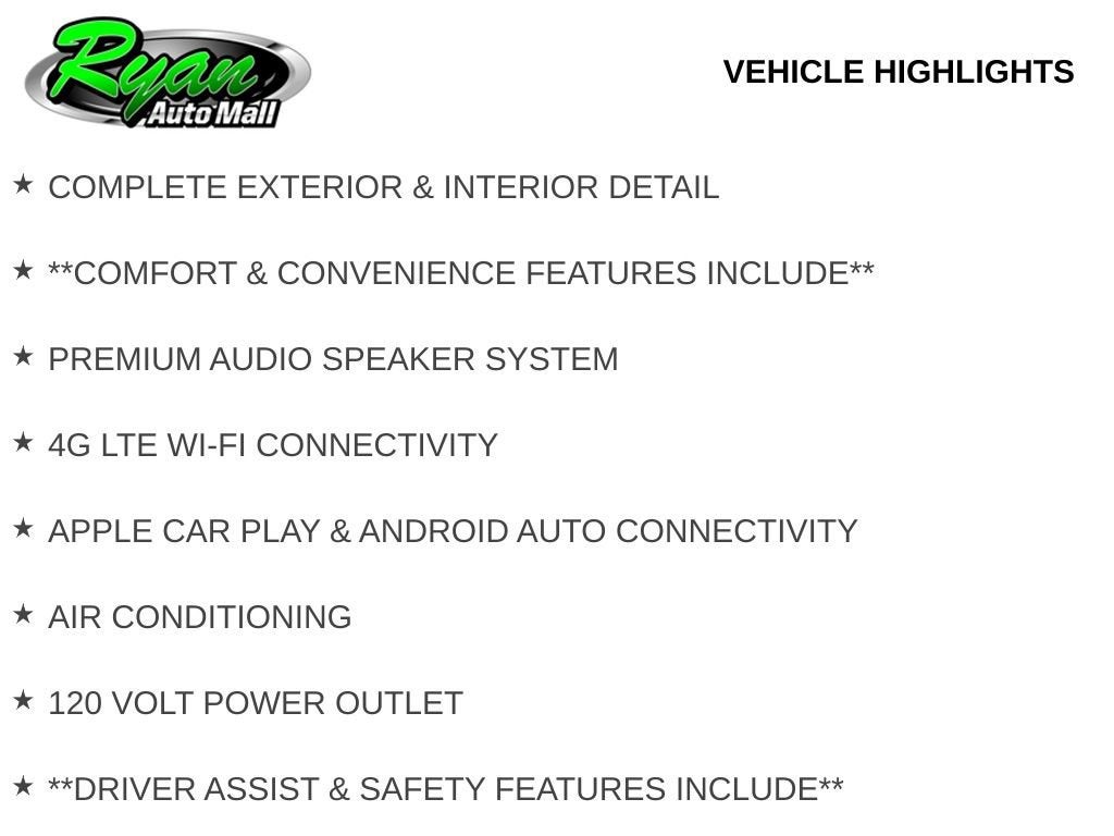 2023 Chevrolet Silverado 3500 HD Chassis Cab Work Truck