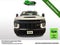 2023 Chevrolet Silverado 3500 HD Chassis Cab Work Truck