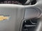 2019 Chevrolet Silverado 3500 HD Work Truck
