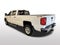 2019 Chevrolet Silverado 3500 HD Work Truck