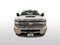 2019 Chevrolet Silverado 3500 HD Work Truck