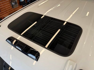 2025 Chevrolet Silverado 3500 HD High Country