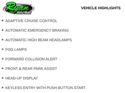 2025 Chevrolet Silverado 3500 HD High Country