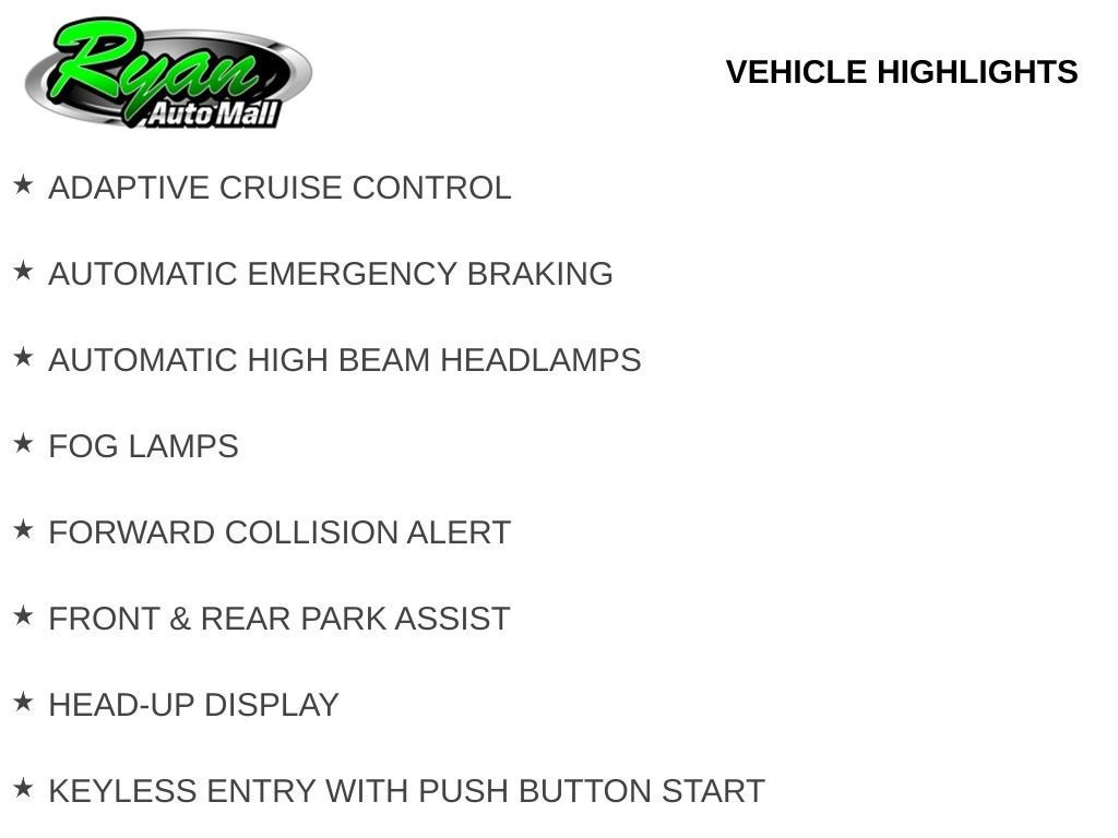 2025 Chevrolet Silverado 3500 HD High Country