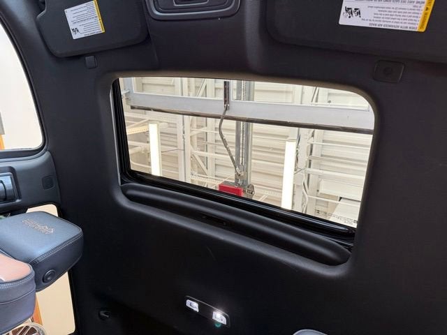 2025 Chevrolet Silverado 3500 HD High Country