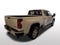 2025 Chevrolet Silverado 3500 HD High Country