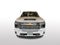2025 Chevrolet Silverado 3500 HD High Country