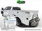 2020 Chevrolet Silverado 3500 HD Work Truck