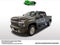 2022 Chevrolet Silverado 3500 HD High Country