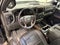 2022 Chevrolet Silverado 3500 HD High Country