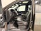 2022 Chevrolet Silverado 3500 HD High Country