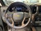 2022 Chevrolet Silverado 3500 HD High Country