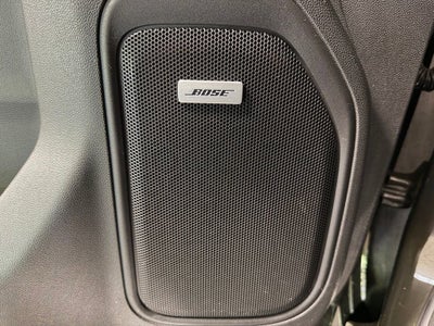 2022 Chevrolet Silverado 3500 HD High Country