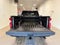 2022 Chevrolet Silverado 3500 HD High Country