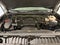 2022 Chevrolet Silverado 3500 HD High Country