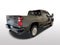 2022 Chevrolet Silverado 3500 HD High Country